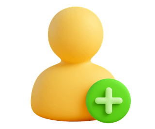 Krug Ulagrina registration page for creating a trading account