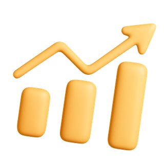 Krug Ulagrina platform workflow: step-by-step trading process
